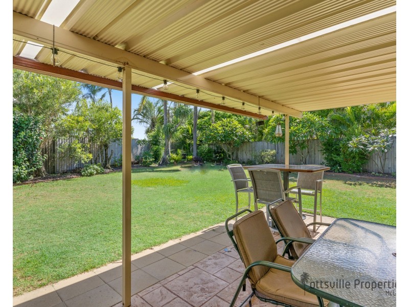 20 Tallowood Avenue, Bogangar NSW 2488