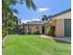20 Tallowood Avenue, Bogangar NSW 2488