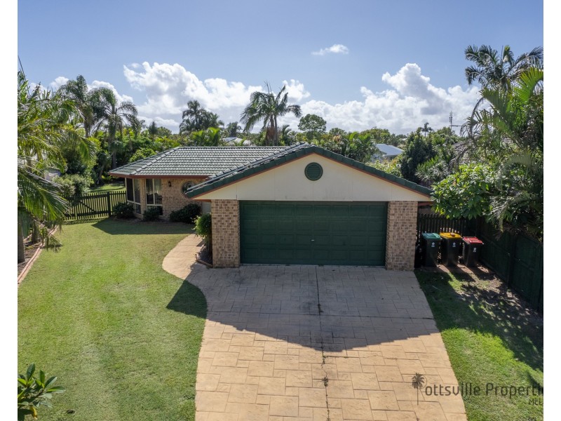 20 Tallowood Avenue, Bogangar NSW 2488