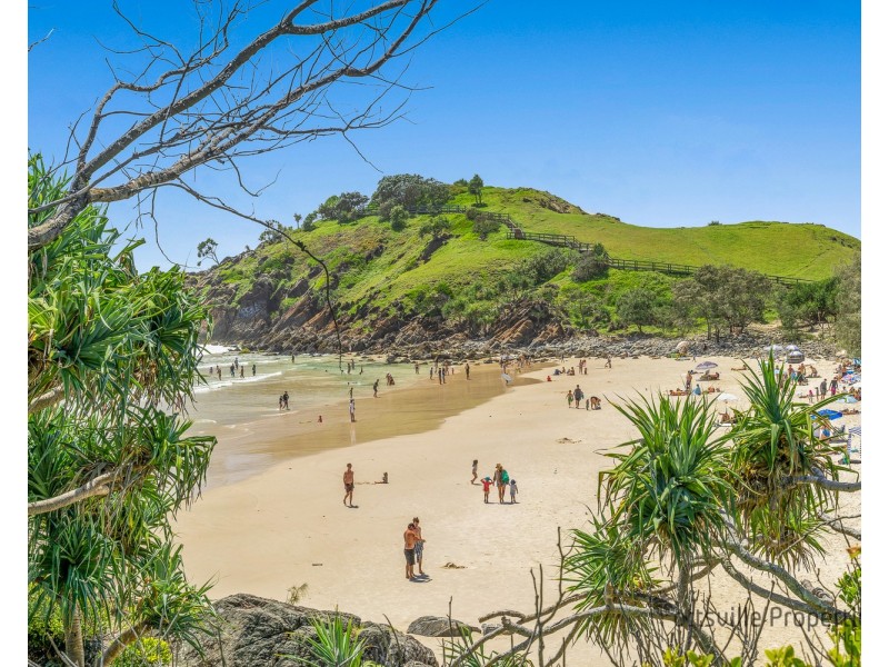 20 Tallowood Avenue, Bogangar NSW 2488