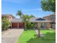 27 Kurrajong Avenue, Bogangar NSW 2488