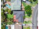 27 Kurrajong Avenue, Bogangar NSW 2488