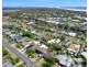 27 Kurrajong Avenue, Bogangar NSW 2488