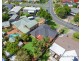 27 Kurrajong Avenue, Bogangar NSW 2488