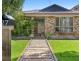 27 Kurrajong Avenue, Bogangar NSW 2488