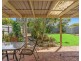 27 Kurrajong Avenue, Bogangar NSW 2488