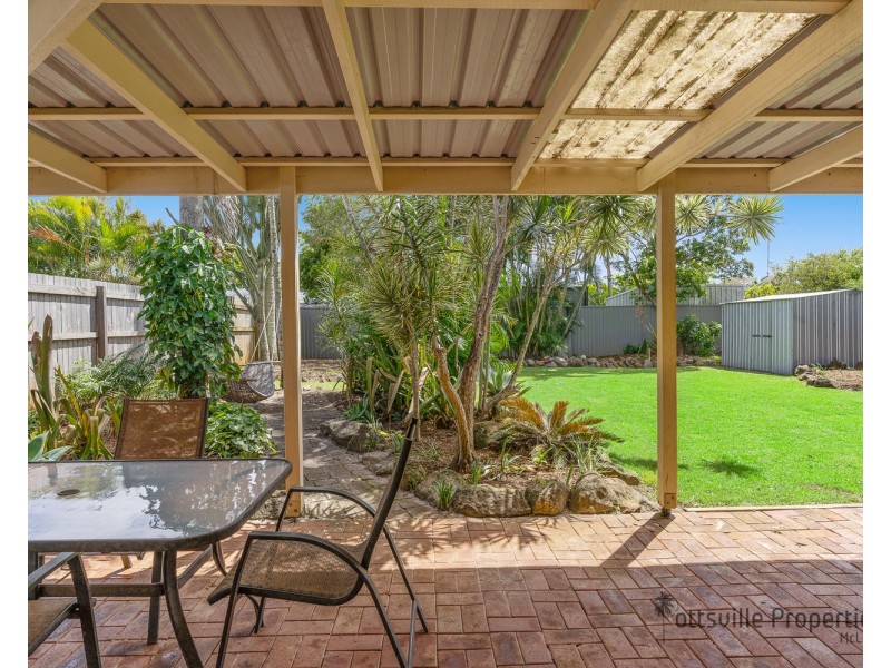 27 Kurrajong Avenue, Bogangar NSW 2488