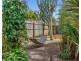 27 Kurrajong Avenue, Bogangar NSW 2488