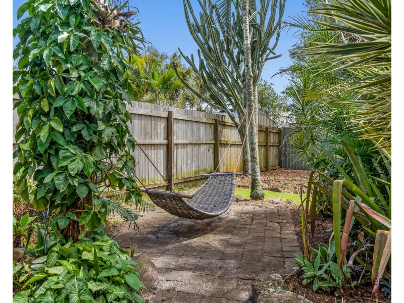 27 Kurrajong Avenue, Bogangar NSW 2488