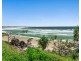 27 Kurrajong Avenue, Bogangar NSW 2488