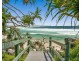 27 Kurrajong Avenue, Bogangar NSW 2488
