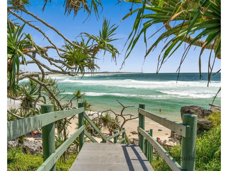 27 Kurrajong Avenue, Bogangar NSW 2488