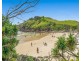 27 Kurrajong Avenue, Bogangar NSW 2488