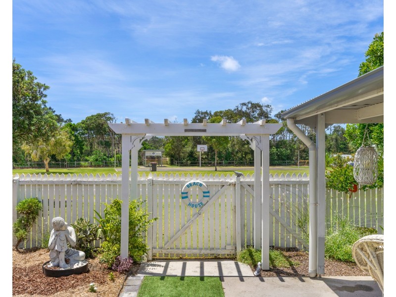 3/10 Overall Drive, Pottsville NSW 2489