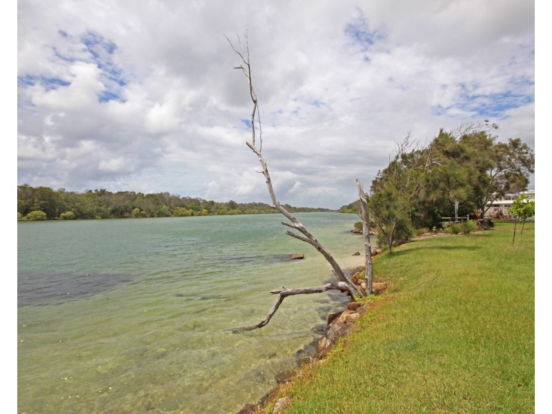 3/10 Overall Drive, Pottsville NSW 2489