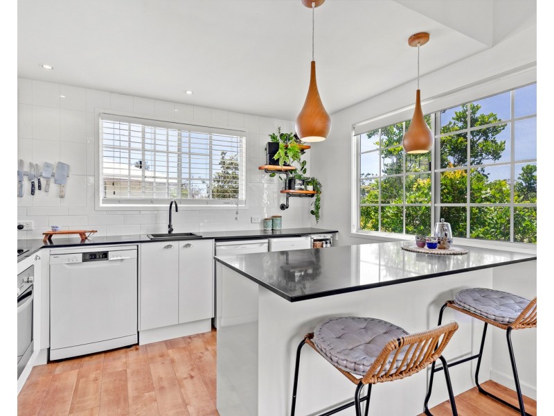 3/10 Overall Drive, Pottsville NSW 2489