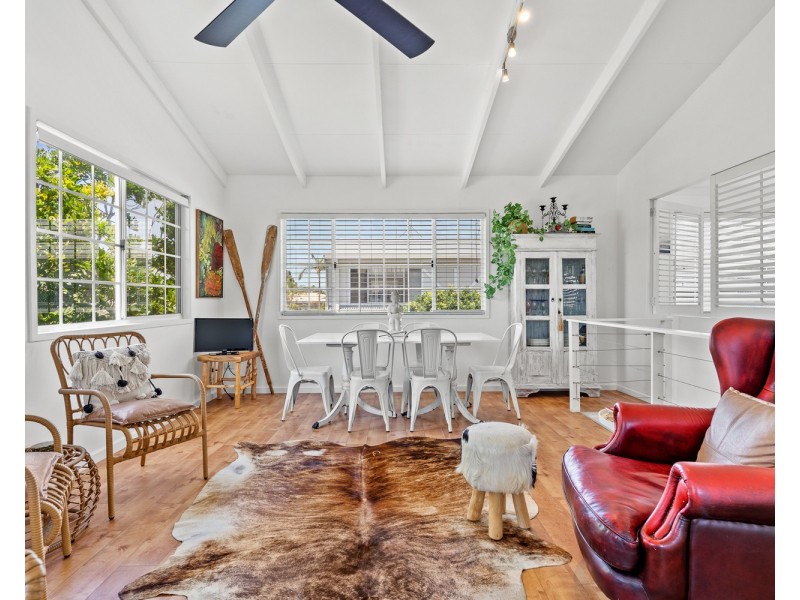 3/10 Overall Drive, Pottsville NSW 2489