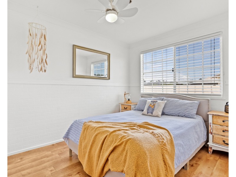 3/10 Overall Drive, Pottsville NSW 2489