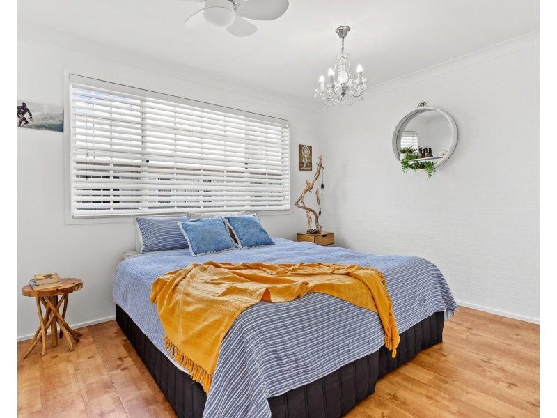 3/10 Overall Drive, Pottsville NSW 2489