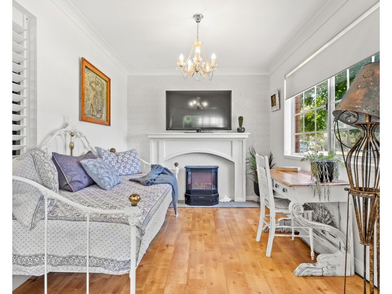 3/10 Overall Drive, Pottsville NSW 2489