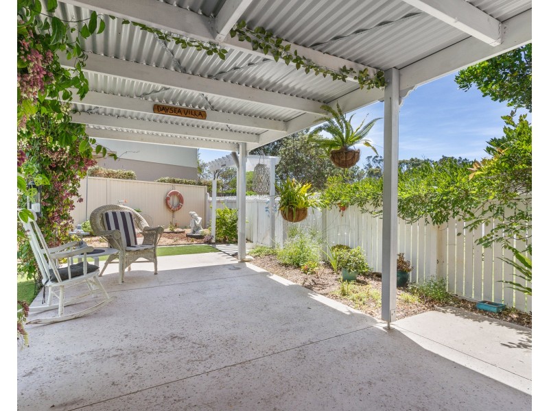 3/10 Overall Drive, Pottsville NSW 2489