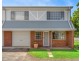 3/10 Overall Drive, Pottsville NSW 2489