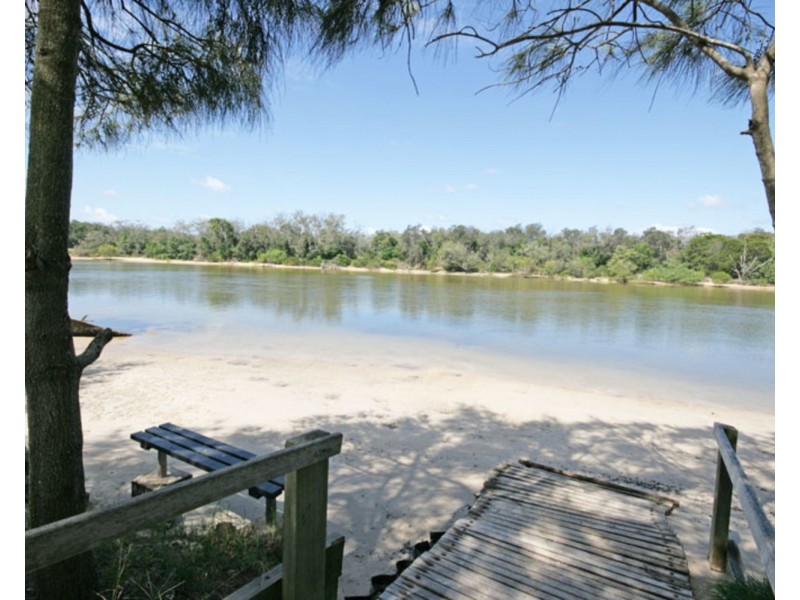 3/10 Overall Drive, Pottsville NSW 2489