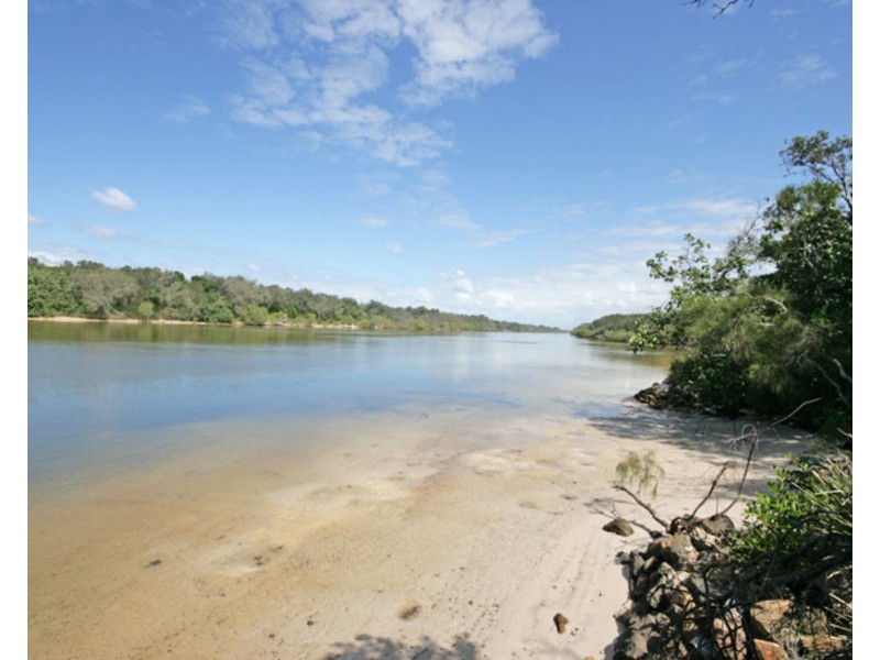 3/10 Overall Drive, Pottsville NSW 2489