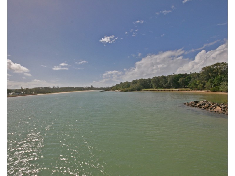 3/10 Overall Drive, Pottsville NSW 2489