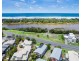 3/10 Overall Drive, Pottsville NSW 2489