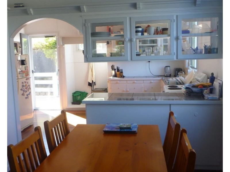 TBA Round Mountain Road, Round Mountain NSW 2484