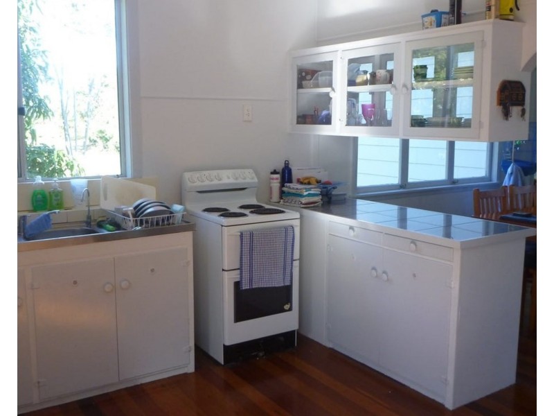 TBA Round Mountain Road, Round Mountain NSW 2484