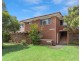 3/60 Elanora Avenue, Pottsville NSW 2489