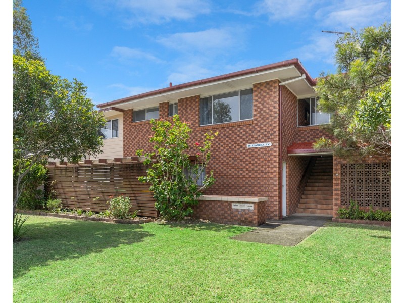 3/60 Elanora Avenue, Pottsville NSW 2489