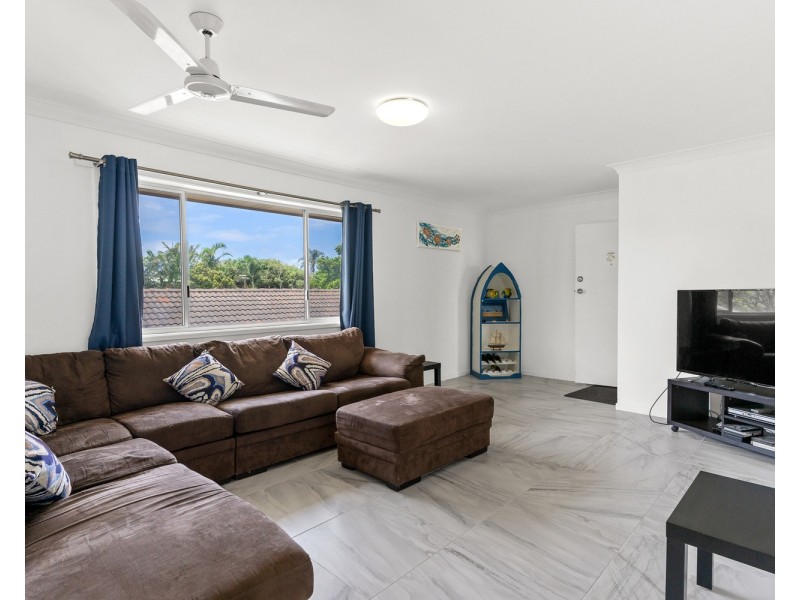 3/60 Elanora Avenue, Pottsville NSW 2489