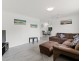 3/60 Elanora Avenue, Pottsville NSW 2489