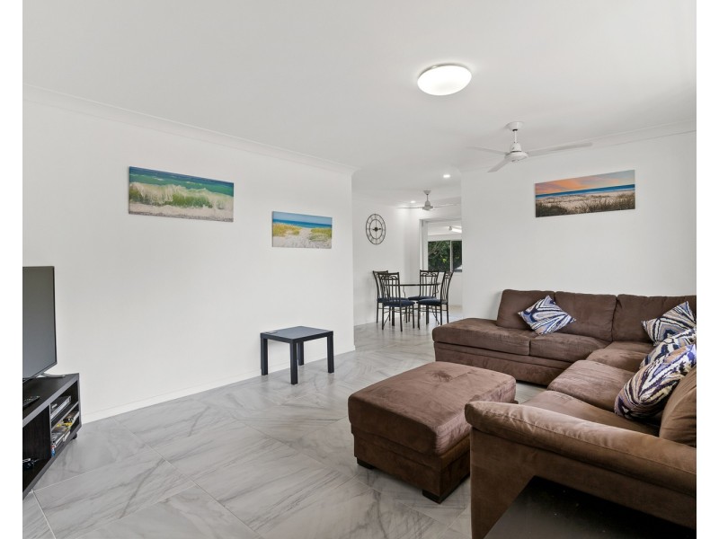 3/60 Elanora Avenue, Pottsville NSW 2489