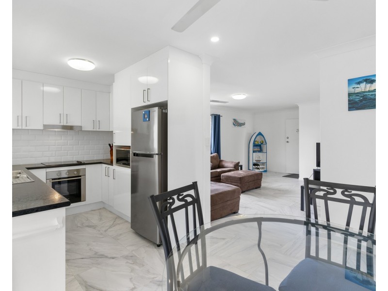 3/60 Elanora Avenue, Pottsville NSW 2489