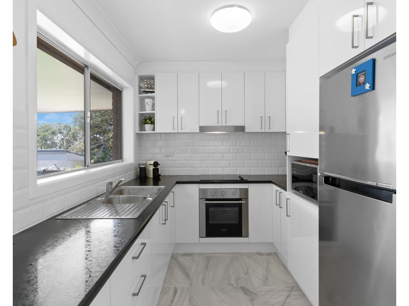 3/60 Elanora Avenue, Pottsville NSW 2489