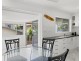 3/60 Elanora Avenue, Pottsville NSW 2489