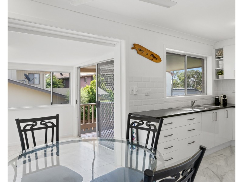 3/60 Elanora Avenue, Pottsville NSW 2489