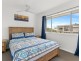 3/60 Elanora Avenue, Pottsville NSW 2489