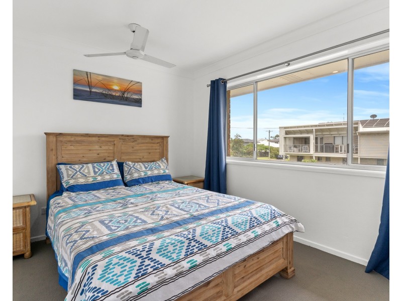 3/60 Elanora Avenue, Pottsville NSW 2489