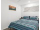 3/60 Elanora Avenue, Pottsville NSW 2489