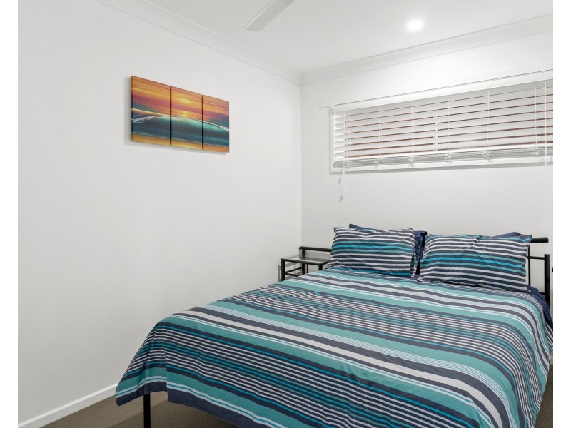 3/60 Elanora Avenue, Pottsville NSW 2489