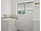 3/60 Elanora Avenue, Pottsville NSW 2489