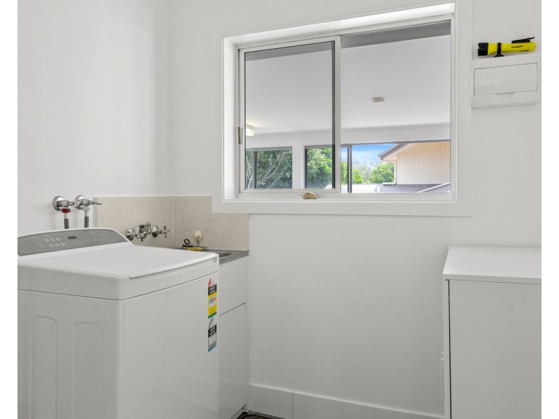 3/60 Elanora Avenue, Pottsville NSW 2489