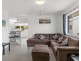 3/60 Elanora Avenue, Pottsville NSW 2489