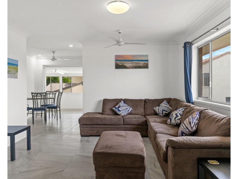 3/60 Elanora Avenue, Pottsville NSW 2489