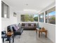 3/60 Elanora Avenue, Pottsville NSW 2489